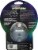 Jasco Motion Projectables® Northern Lights LED Ceiling Nightlight Perspective: back