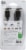 GE HDMI High Speed Ethernet Cable - Black Perspective: back