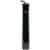 GE 7 Outlet Home/Office 4' Cord Perspective: back