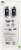 GE Pro HDMI Cable - Gray Perspective: back