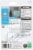 GE Color Changing LED Night Light - Soft White Perspective: back