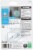 GE Color Changing LED Night Light - Soft White Perspective: back