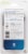 Philips Male Display Port to HDMI® Cable Perspective: back