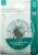GE Telephone Line Cord - White Perspective: back
