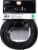 GE Cat8 Ethernet Cable Perspective: back