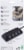 GE UltraPro™ Surge Protector - Black Perspective: back
