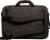 Solo Duane Hybrid Laptop Backpack Briefcase - Gray Perspective: back