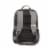 Solo Re:Cover Padded Backpack - Gray Perspective: back