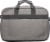 Solo Re:new Briefcase Perspective: back