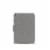 United States Luggage Everett iPad Slim Case Perspective: back