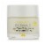 Derma-E Evenly Radiant Brightening Day Creme with Vitamin C Perspective: back