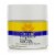 Derma-E Evenly Radiant Brightening Night Creme with Vitamin C Perspective: back