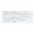 Derma-E Vitamin C Micellar Cleansing Water Perspective: back