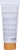 Derma-E Vitamin C Golden Turmeric Ancient Rice Cleansing Paste Perspective: back