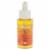 Derma E Vitamin C Glow Face Oil Perspective: back