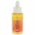Derma E Vitamin C Glow Face Oil Perspective: back