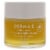 Derma-E Vitamin C Intense Night Cream Perspective: back