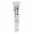 Derma-E® Evenly Radiant Dark Circle Eye Creme With Pycnogenol Perspective: back