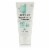 Derma-E Antioxidant Natural Zinc Oxide Sunscreen 30 SPF Perspective: back