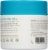 Derma-E Vitamin E 12000 IU Creme Perspective: back