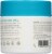 Derma-E Vitamin E 12000 IU Creme Perspective: back
