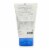 Derma-E Hydrating Scrub Perspective: back