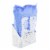 Derma-E Hydrating Facial Wipes Perspective: back