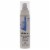 Derma-E Hydrating Serum Perspective: back