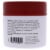 Derma-E Vitamin A Retinyl Palmitate Anti-Wrinkle Renewal Cream Perspective: back