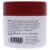 Derma-E Vitamin A Retinyl Palmitate Anti-Wrinkle Renewal Cream Perspective: back