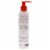 Derma-E Anti-Wrinkle Vitamin A Glycolic Cleanser Perspective: back