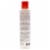 Derma E AntiWrinkle Toner 175ml/6oz Perspective: back