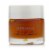 Derma-E Soothing Oil-Free Moisturizer Perspective: back