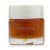 Derma-E Soothing Oil-Free Moisturizer Perspective: back