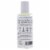 Derma-E Vitamin E Skin Oil 14 000 I.U. Perspective: back