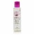 Derma E Essentials Makeup Remover 118ml/4oz Perspective: back