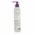 Derma-E Firming DMAE Cleanser Perspective: back