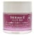 Derma-E Microdermabrasion Scrub With Dead Sea Salt Perspective: back