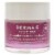 Derma-E Microdermabrasion Scrub With Dead Sea Salt Perspective: back