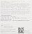 Derma-E Deep Wrinkle Reverse Moisturizer With Peptides Plus Perspective: back