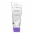 Derma-E Advanced Peptides and Flora-Collagen™ Gentle Jelly Cleanser Perspective: back