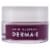 Derma-E Deep Wrinkle Reverse Eye Creme Perspective: back