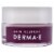 Advanced Peptides And Collagen Eye Cream by Derma-E for Unisex - 0.5 oz Cream Perspective: back