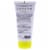 Derma-E Purifying Gel Cleanser Perspective: back