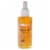 Derma-E Essentials Radiant Glow Face Oil Perspective: back