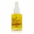 Derma-E Rejuvenating Sage & Lavender Face Oil Perspective: back