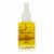 Derma-E Rejuvenating Sage & Lavender Face Oil Perspective: back