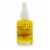 Derma-E Essentials Illuminating Rosehip & Cranberry Face Oil Perspective: back