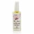 Derma-E Essentials Nourishing Rose Cleansing Oil Perspective: back