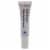 Derma-E Hydrating Eye Creme with Hyaluronic Acid Perspective: back
